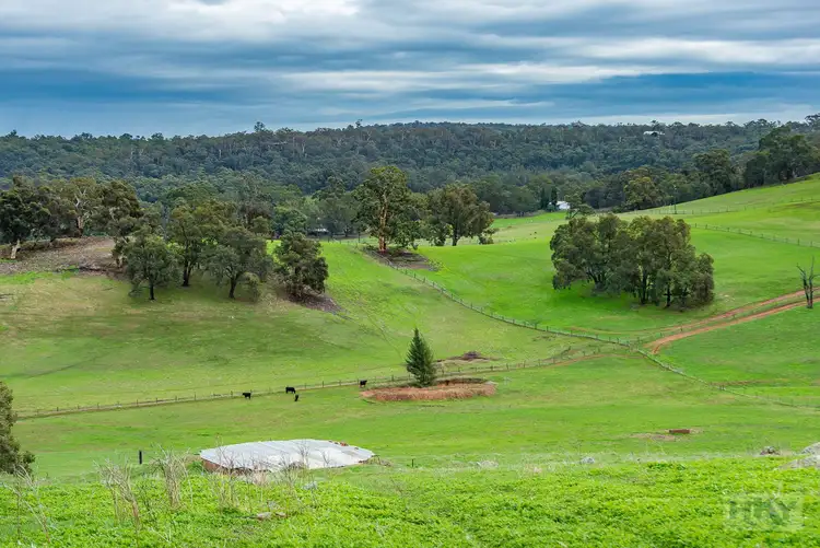 Sixth view of Homely house listing, 147 Chittering Valley Road, Lower Chittering WA 6084