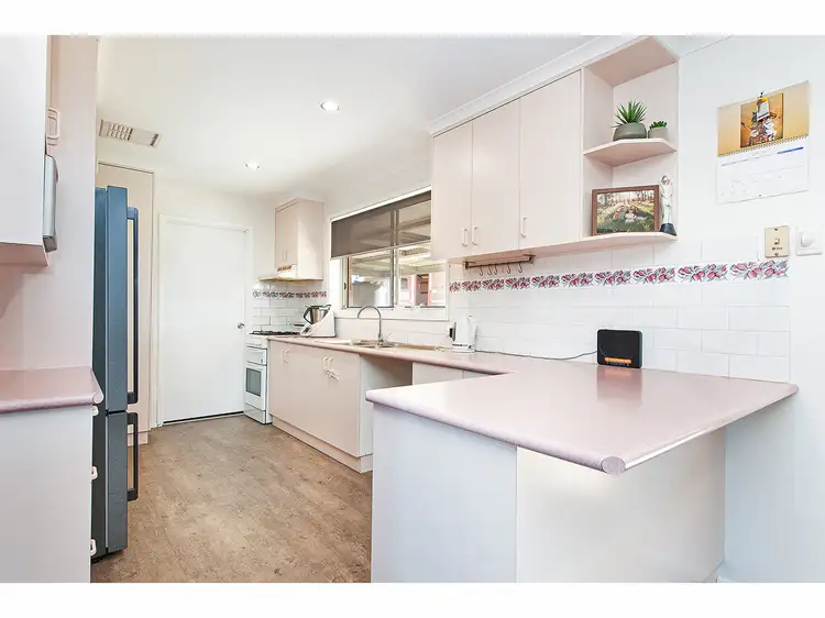 Fourth view of Homely house listing, 300 Union Road, Lavington NSW 2641