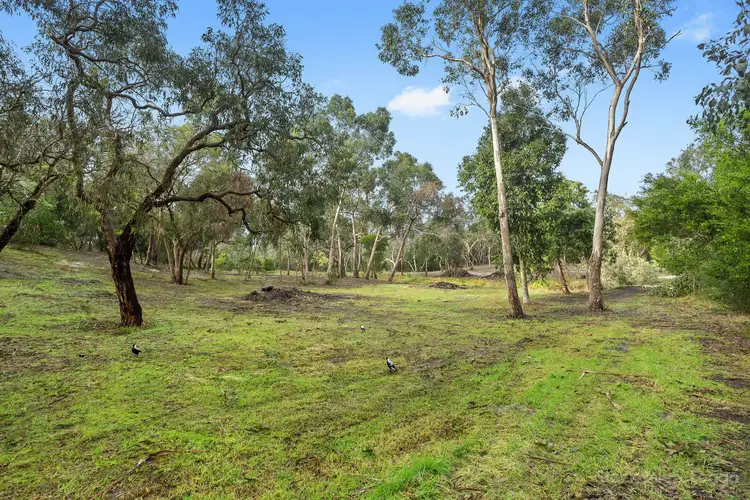 Fourth view of Homely land listing, 20 Sunnybank Road, Langwarrin VIC 3910
