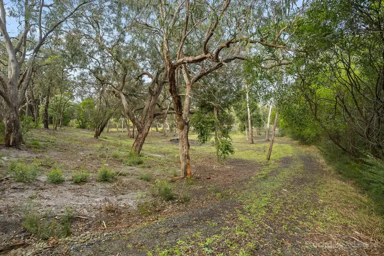 Fifth view of Homely land listing, 20 Sunnybank Road, Langwarrin VIC 3910