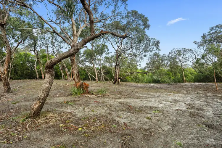 Sixth view of Homely land listing, 20 Sunnybank Road, Langwarrin VIC 3910