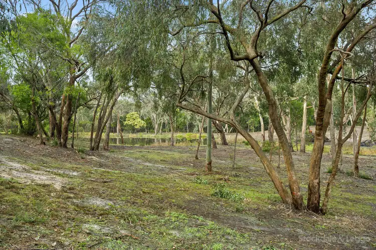 Seventh view of Homely land listing, 20 Sunnybank Road, Langwarrin VIC 3910