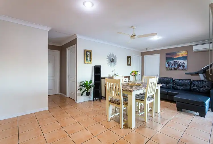 Sixth view of Homely house listing, 20 Burrawang Street, Redbank Plains QLD 4301