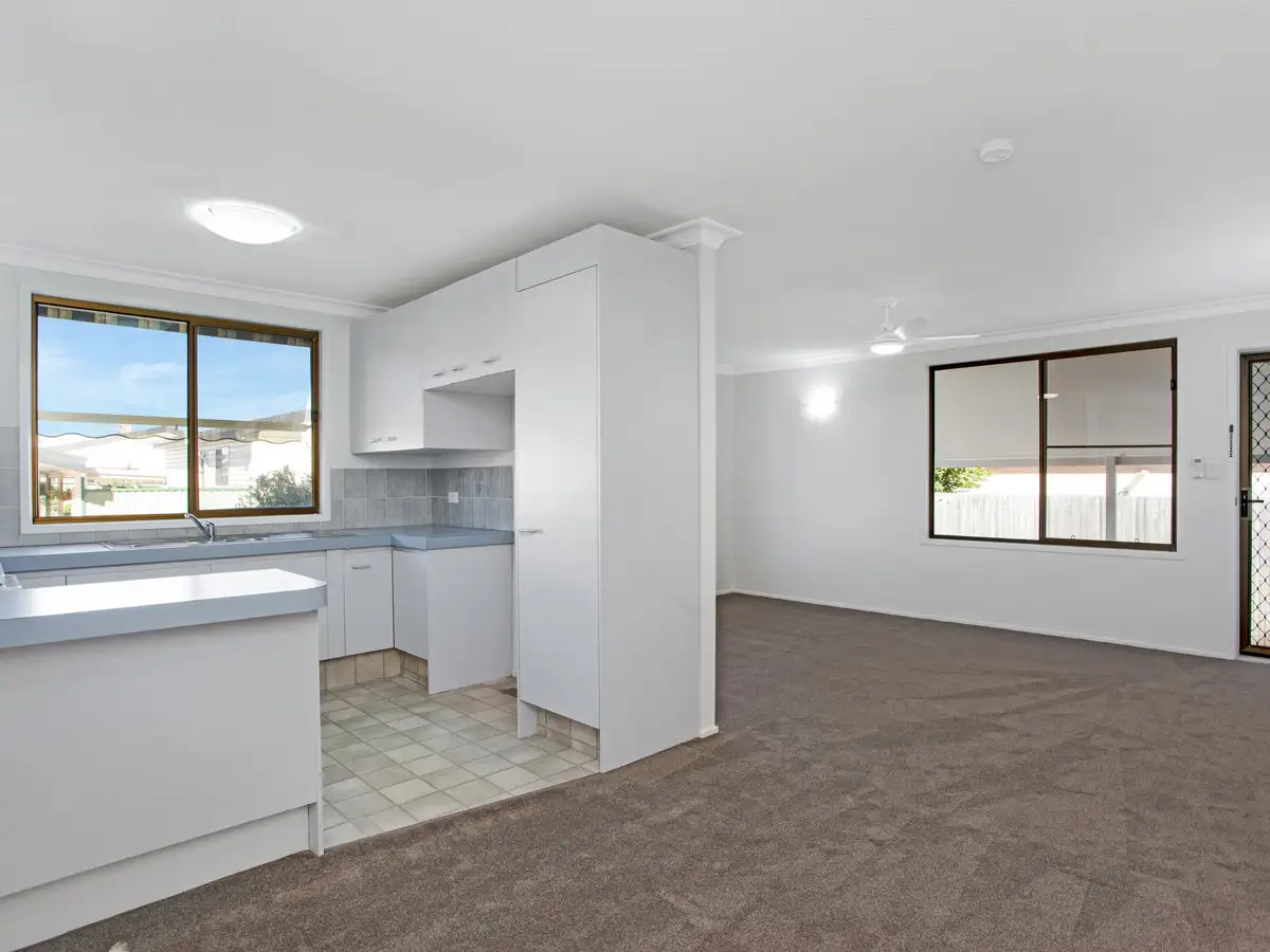 Main view of Homely house listing, 156/3 Township Drive, Burleigh Heads QLD 4220