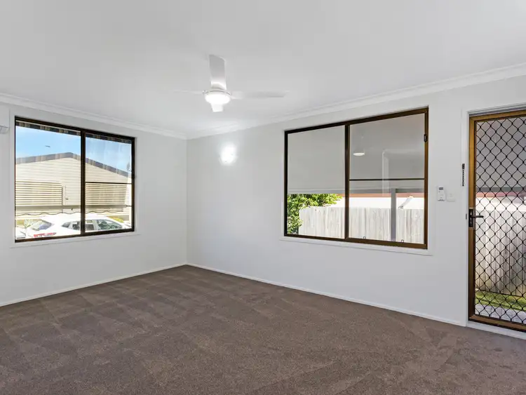 Third view of Homely house listing, 156/3 Township Drive, Burleigh Heads QLD 4220