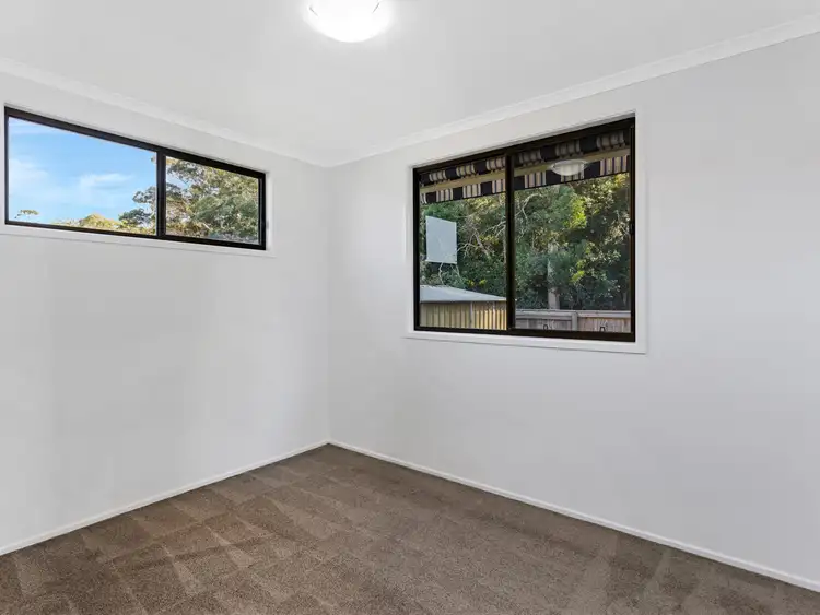 Seventh view of Homely house listing, 156/3 Township Drive, Burleigh Heads QLD 4220