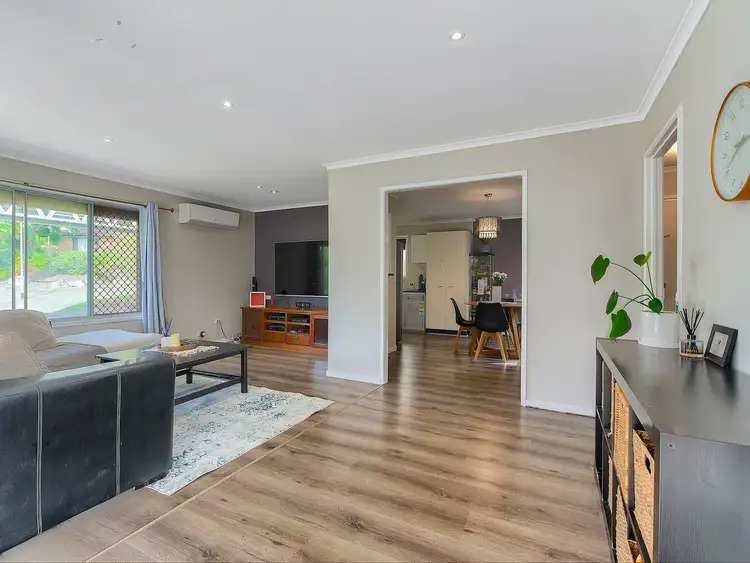 Fourth view of Homely house listing, 33 Jarup Street, Jindalee QLD 4074