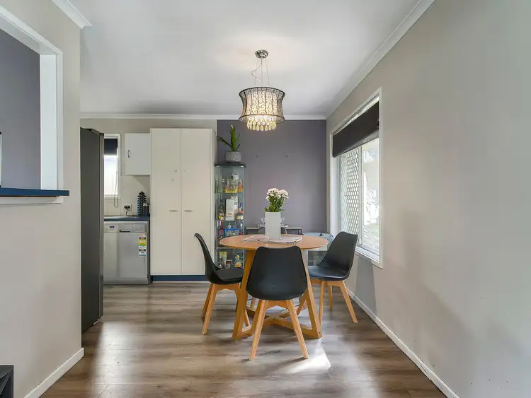 Fifth view of Homely house listing, 33 Jarup Street, Jindalee QLD 4074