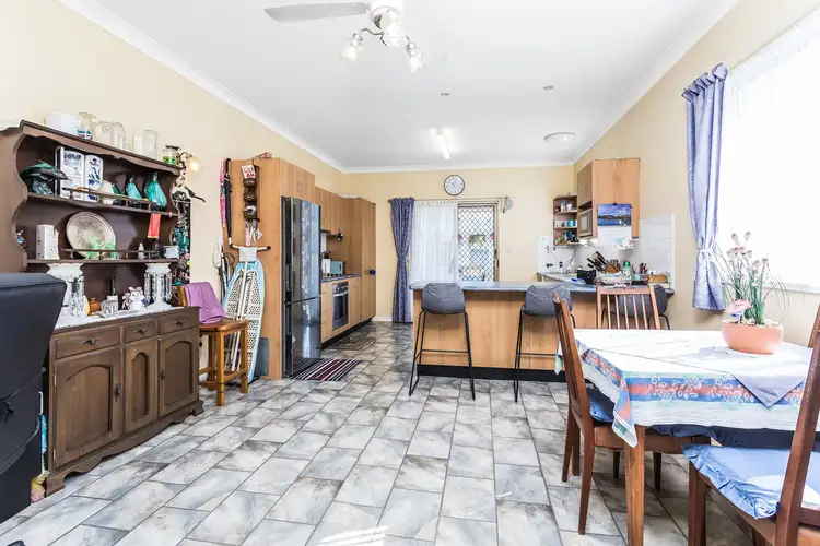 Fourth view of Homely house listing, 17 Bridgewater Street, Morningside QLD 4170