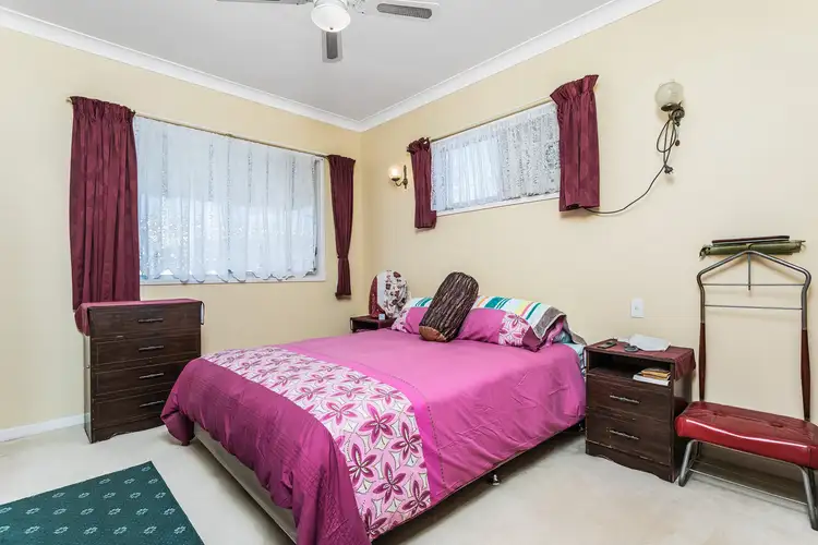 Fifth view of Homely house listing, 17 Bridgewater Street, Morningside QLD 4170
