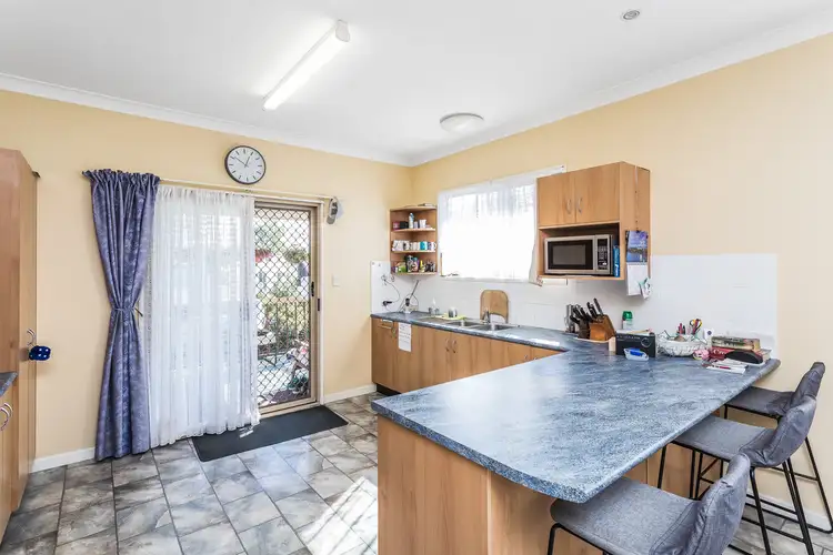 Sixth view of Homely house listing, 17 Bridgewater Street, Morningside QLD 4170