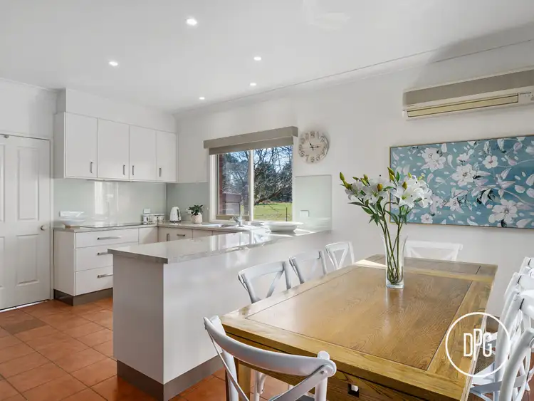 Fourth view of Homely rural property listing, 76 Graves Road, Mansfield VIC 3722