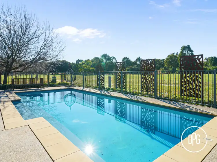 Sixth view of Homely rural property listing, 76 Graves Road, Mansfield VIC 3722