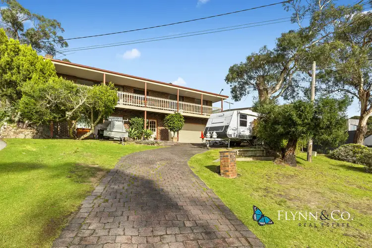 27A Bass Street, Mccrae VIC 3938