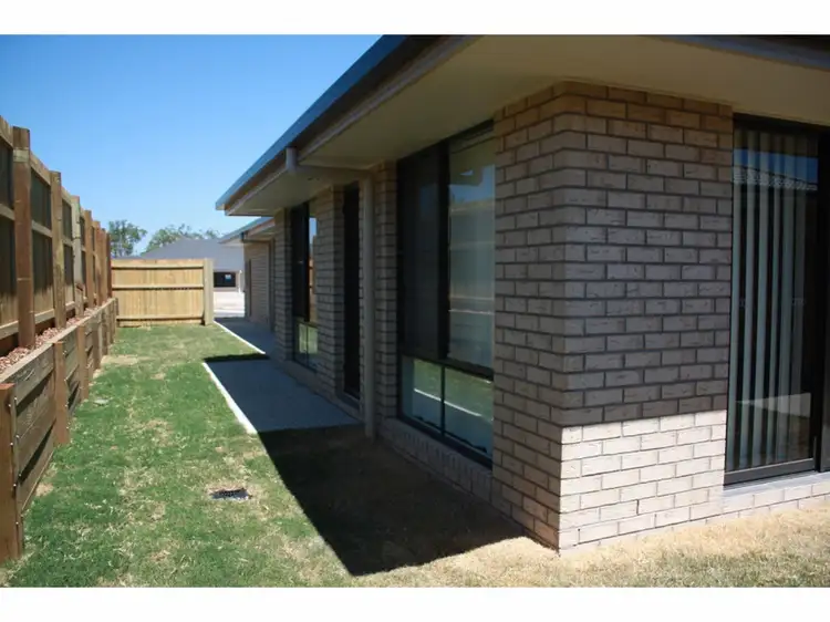 Third view of Homely house listing, 66 Kyoto Street, Brassall QLD 4305