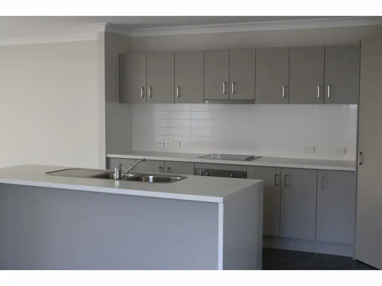 Fourth view of Homely house listing, 66 Kyoto Street, Brassall QLD 4305