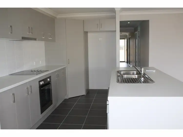 Sixth view of Homely house listing, 66 Kyoto Street, Brassall QLD 4305