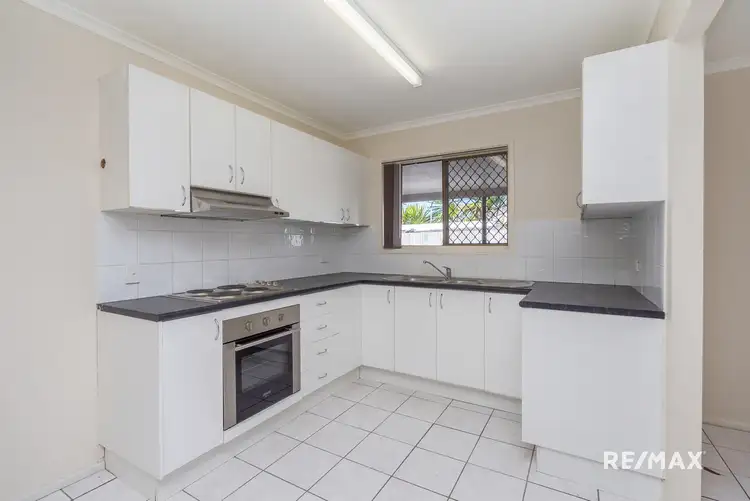 Second view of Homely house listing, 154 Benowa Road, Southport QLD 4215