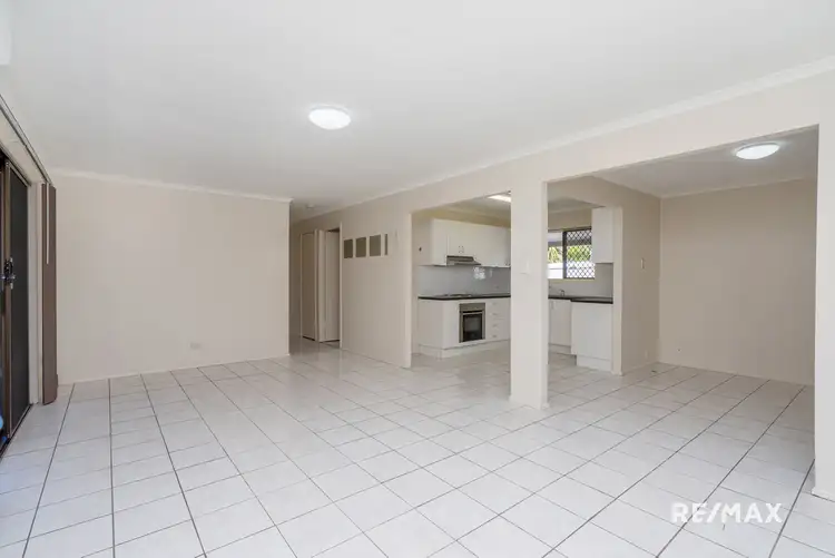 Third view of Homely house listing, 154 Benowa Road, Southport QLD 4215