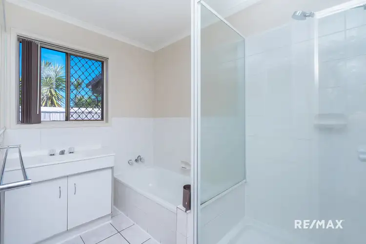 Fourth view of Homely house listing, 154 Benowa Road, Southport QLD 4215
