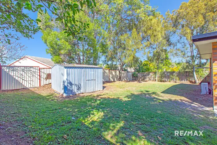 Fifth view of Homely house listing, 154 Benowa Road, Southport QLD 4215