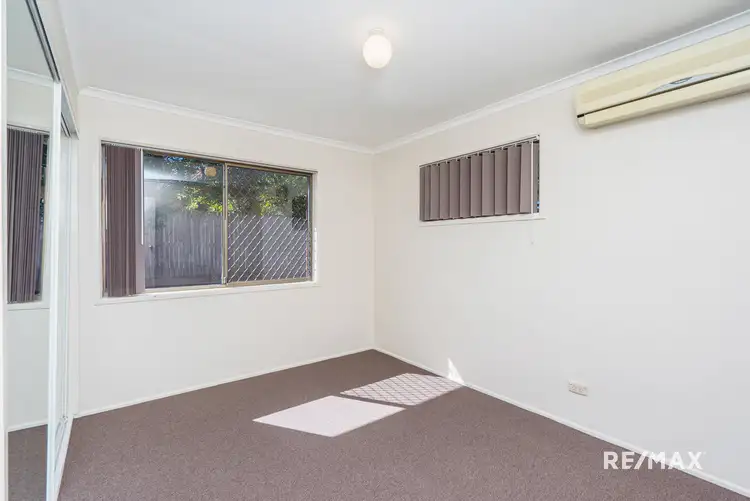 Seventh view of Homely house listing, 154 Benowa Road, Southport QLD 4215