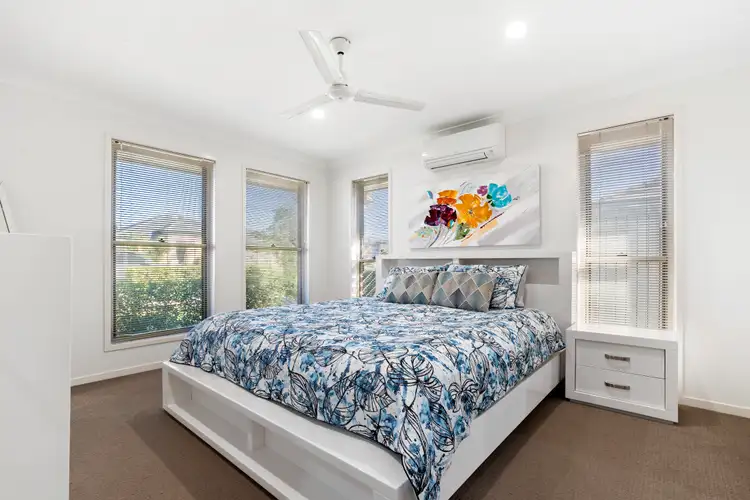 Fifth view of Homely house listing, 24 Barambah Circuit, Warner QLD 4500