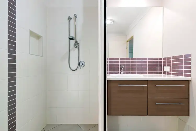 Sixth view of Homely house listing, 24 Barambah Circuit, Warner QLD 4500