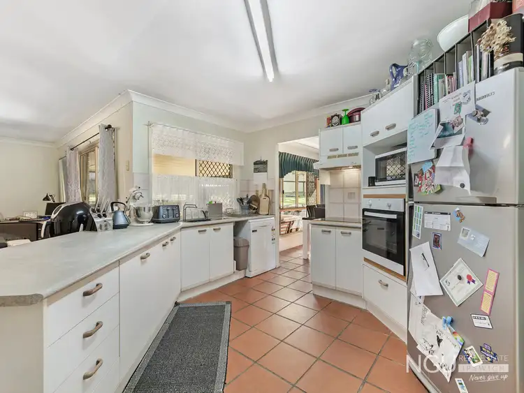 Third view of Homely house listing, 18-20 Marilyn Street, Karalee QLD 4306