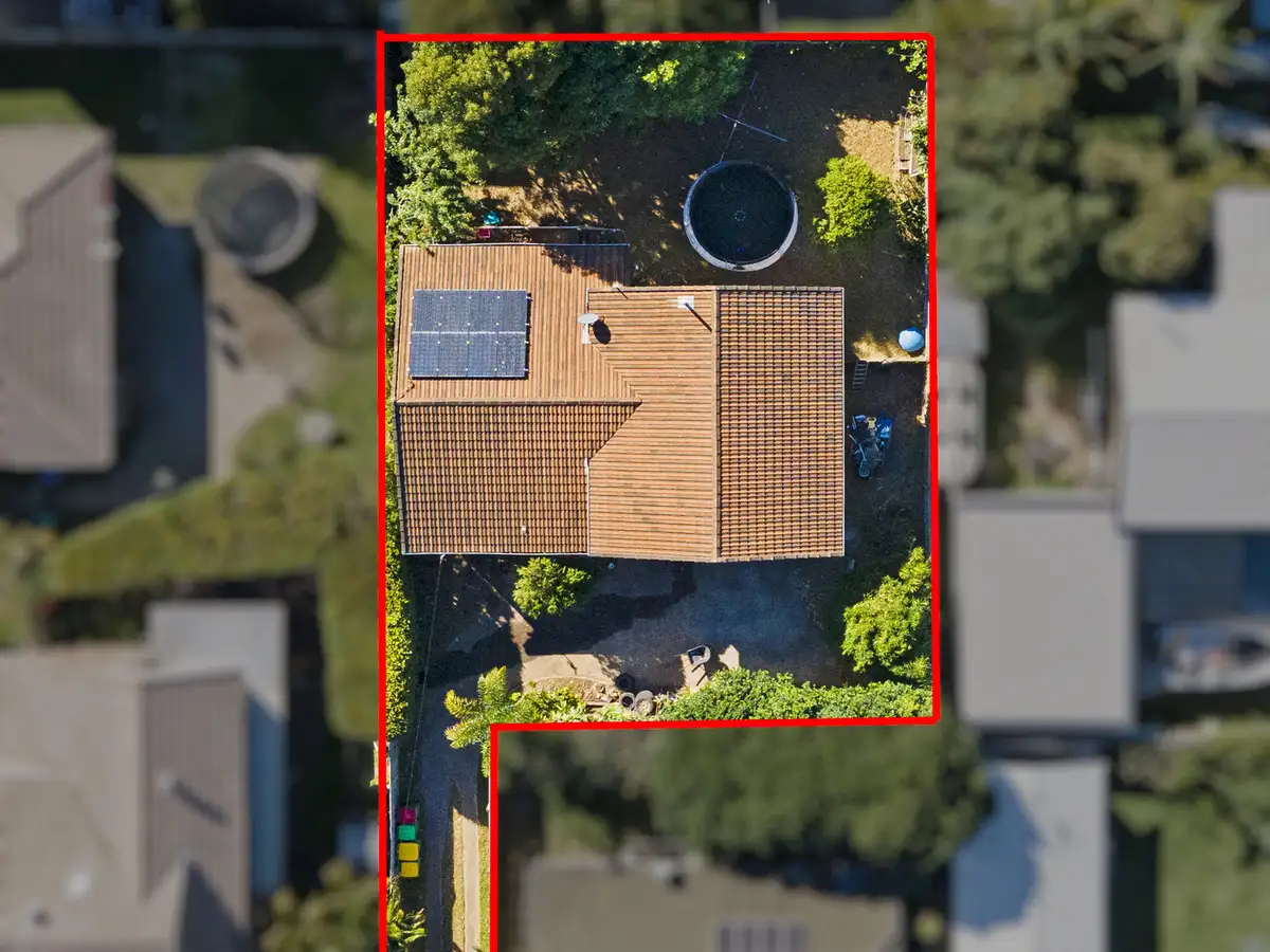 Main view of Homely house listing, 9A Gordon Street, Labrador QLD 4215