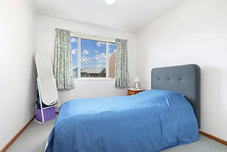Sixth view of Homely unit listing, 7/238 Alice Street, Maryborough QLD 4650
