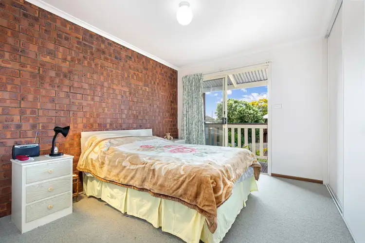 Seventh view of Homely unit listing, 7/238 Alice Street, Maryborough QLD 4650
