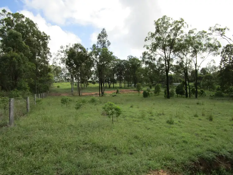 Third view of Homely house listing, 9 Back Ma Ma Road, Winwill QLD 4347