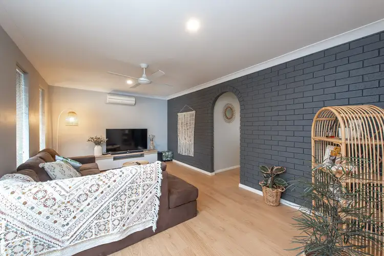 146 Eddystone Avenue, Craigie WA 6025
