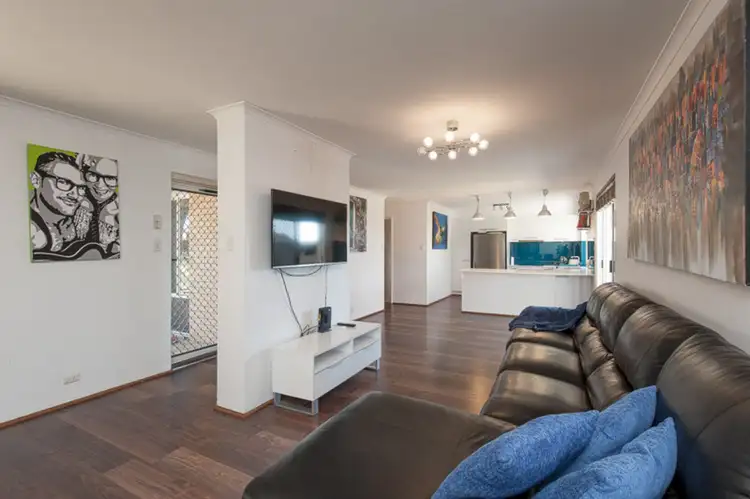 82 Eddystone Avenue, Craigie WA 6025