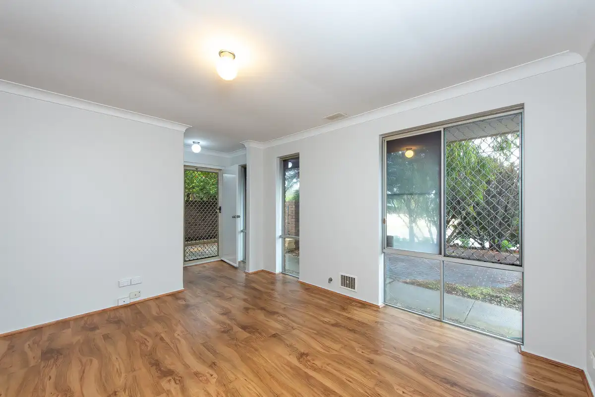 Main view of Homely house listing, 35a Camberwarra Drive, Craigie WA 6025