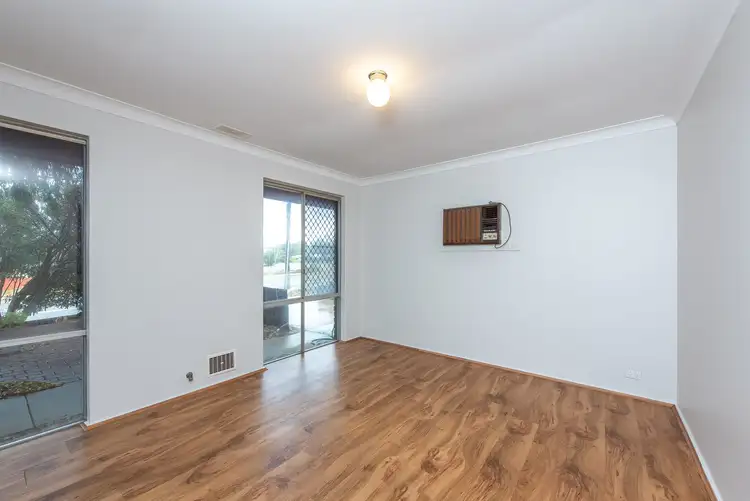Second view of Homely house listing, 35a Camberwarra Drive, Craigie WA 6025