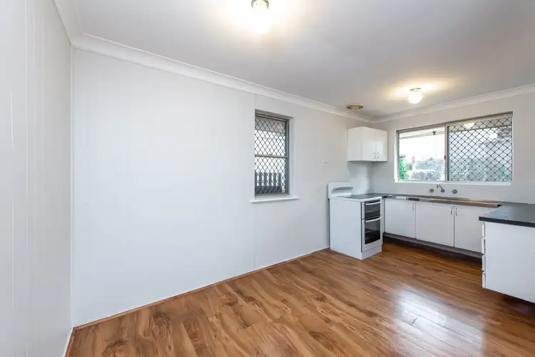 Fourth view of Homely house listing, 35a Camberwarra Drive, Craigie WA 6025