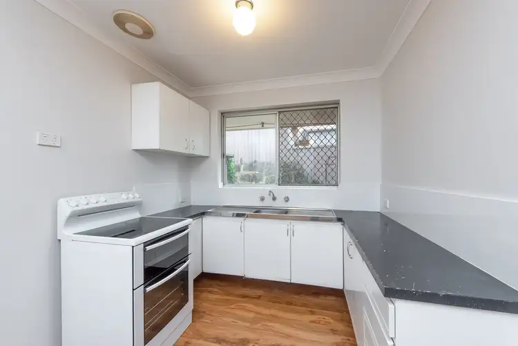 Fifth view of Homely house listing, 35a Camberwarra Drive, Craigie WA 6025