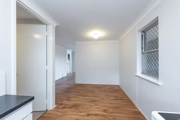 Sixth view of Homely house listing, 35a Camberwarra Drive, Craigie WA 6025