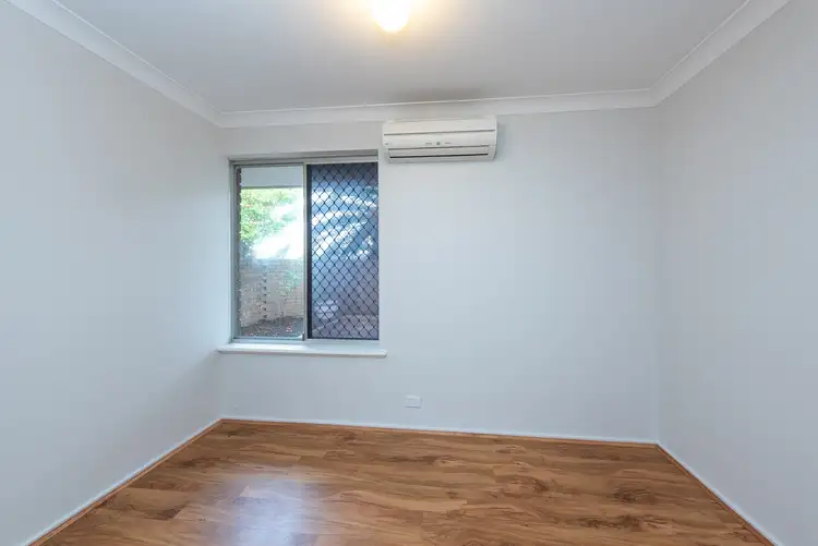 Seventh view of Homely house listing, 35a Camberwarra Drive, Craigie WA 6025