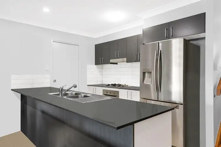 Second view of Homely house listing, 26 Kate Court, Murrumba Downs QLD 4503
