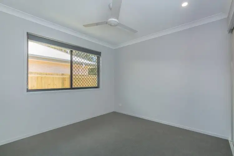 Third view of Homely house listing, 26 Kate Court, Murrumba Downs QLD 4503
