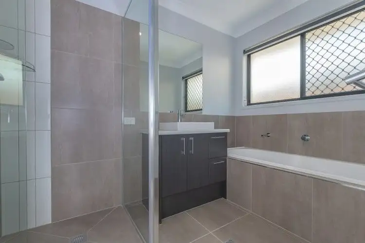 Fourth view of Homely house listing, 26 Kate Court, Murrumba Downs QLD 4503