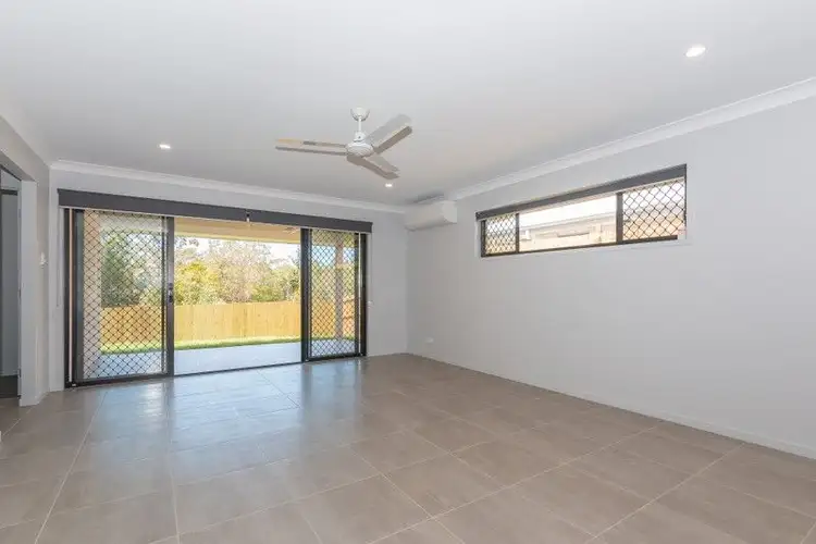 Fifth view of Homely house listing, 26 Kate Court, Murrumba Downs QLD 4503