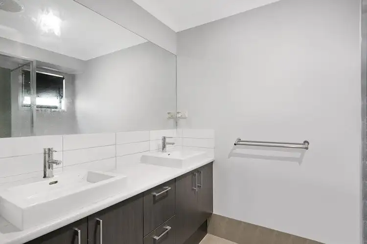 Sixth view of Homely house listing, 26 Kate Court, Murrumba Downs QLD 4503