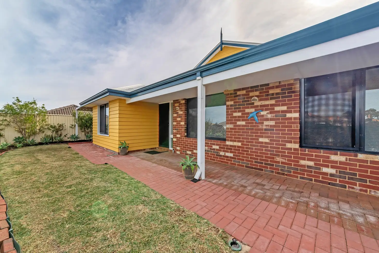 Main view of Homely house listing, 10 Wallaby Parade, Baldivis WA 6171