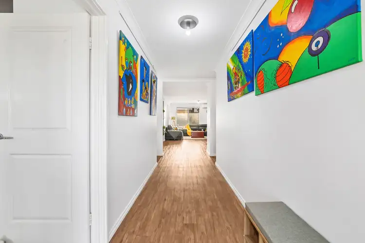 Third view of Homely house listing, 10 Wallaby Parade, Baldivis WA 6171