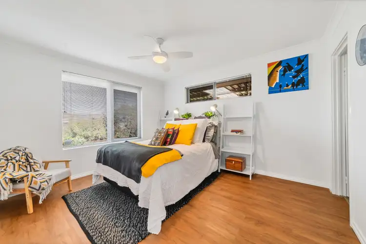 Fourth view of Homely house listing, 10 Wallaby Parade, Baldivis WA 6171