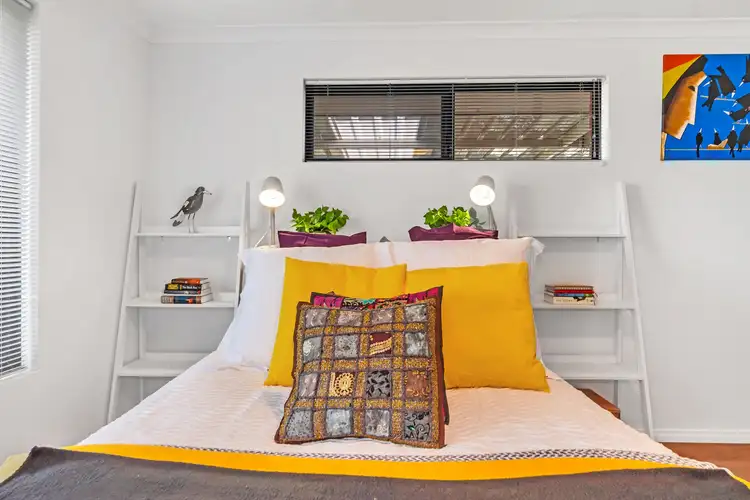 Fifth view of Homely house listing, 10 Wallaby Parade, Baldivis WA 6171